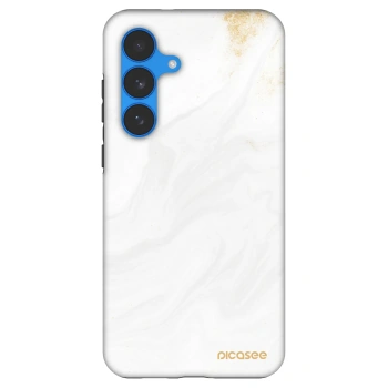 Etui na Samsung Galaxy S25 FE 5G - White