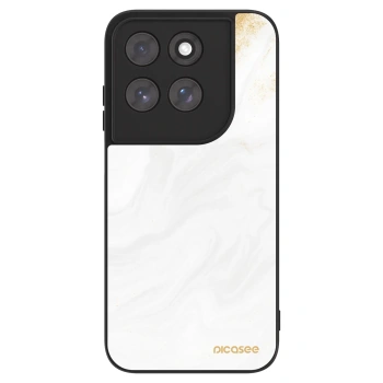 Etui na Motorola Moto G77 - White