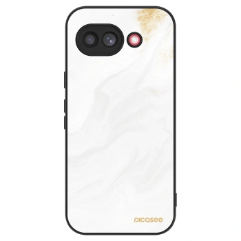 Etui na Google Pixel 10a - White