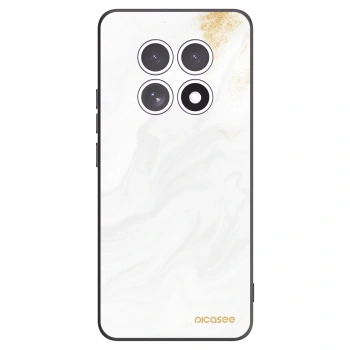 Etui na Xiaomi Redmi Note 15 5G - White