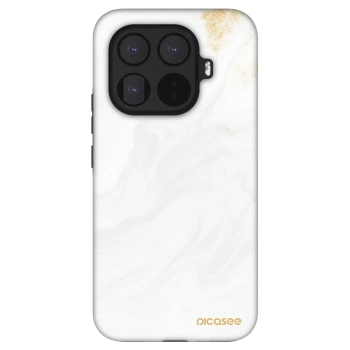 Picasee Fashion Case na Xiaomi 15T Pro - White
