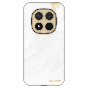Picasee Fashion Case na Xiaomi Redmi Note 15 Pro+ - White