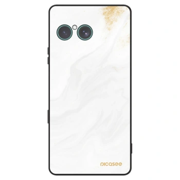 Etui na Sony Xperia 10 VII - White