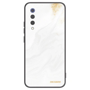 Etui na Xiaomi Mi 9 SE - White