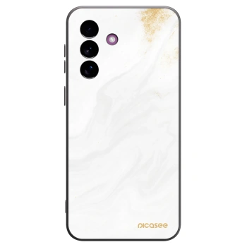 Etui na Samsung Galaxy A37 - White