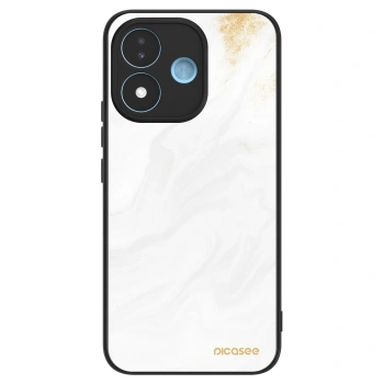 Etui na Xiaomi Redmi Note 17 5G - White