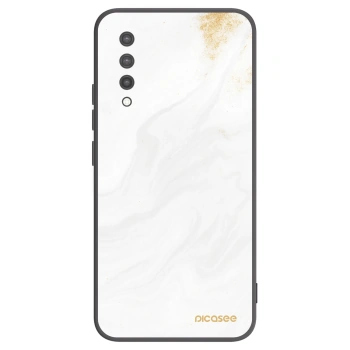 Etui na Xiaomi Mi 9 Lite - White
