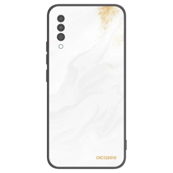 Etui na Samsung Galaxy A30s A307F - White