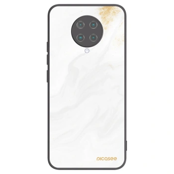 Etui na Xiaomi Poco F2 Pro - White