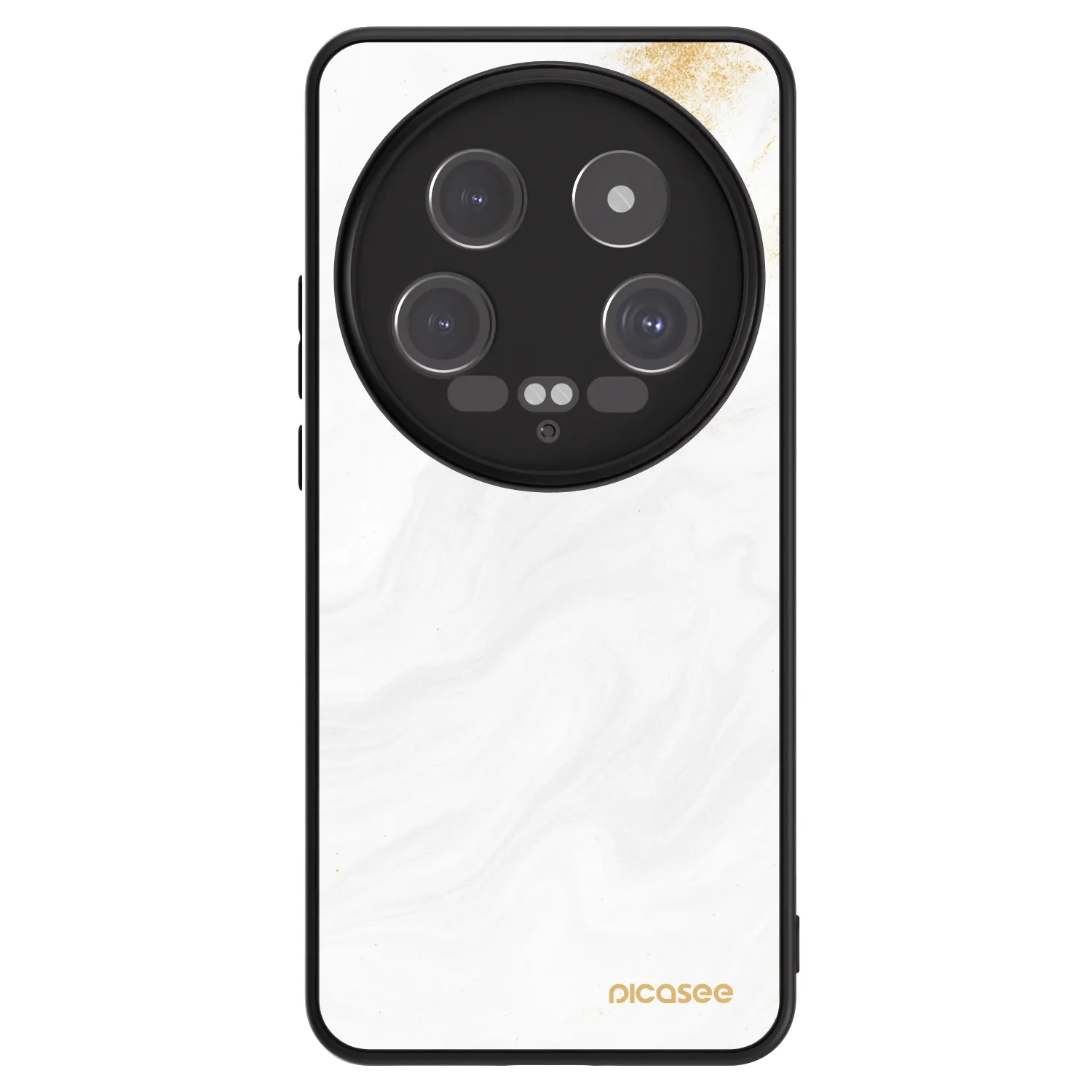 Picasee ULTIMATE CASE na Xiaomi 14 Ultra - White