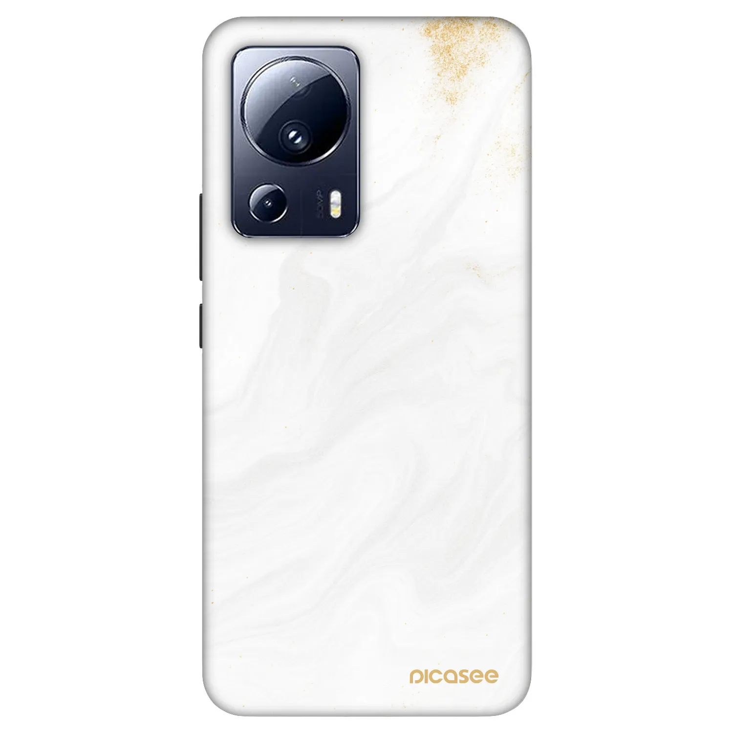 Picasee Fashion Case na Xiaomi 13 Lite - White