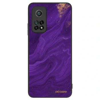 Etui na Xiaomi Mi 10T Pro - Purple