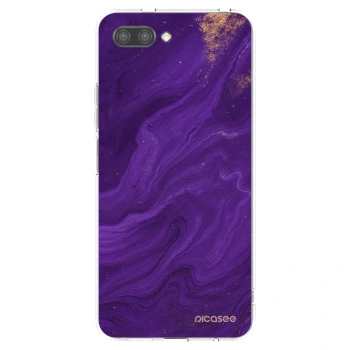 Etui na Honor 10 - Purple