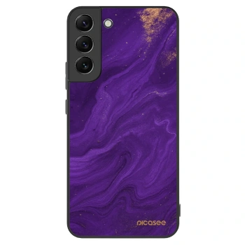 Etui na Samsung Galaxy S22+ 5G - Purple