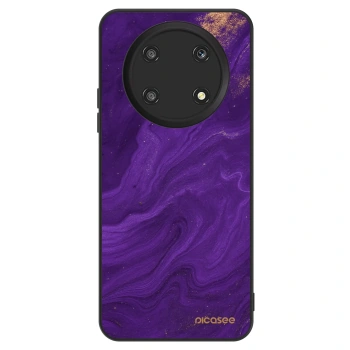 Etui na Honor Magic4 Lite 5G - Purple