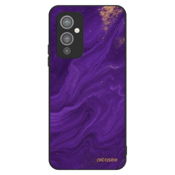 Etui na OnePlus 9 - Purple