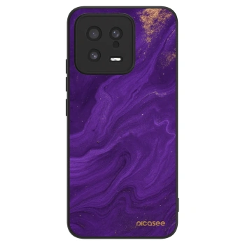 Etui na Xiaomi 13 - Purple
