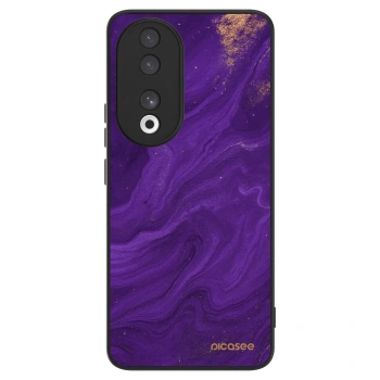 Etui na Honor 90 5G - Purple