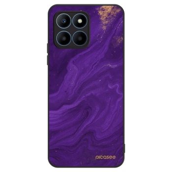 Etui na Honor 70 Lite - Purple