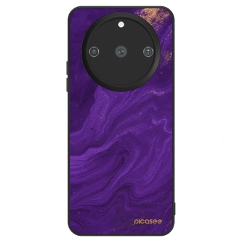 Etui na Realme 11 Pro+ - Purple