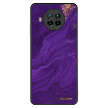 Etui na Xiaomi Mi 10T Lite - Purple