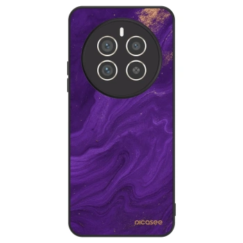 Etui na Realme 12 Pro 5G - Purple