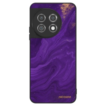 Etui na OnePlus 11 5G - Purple
