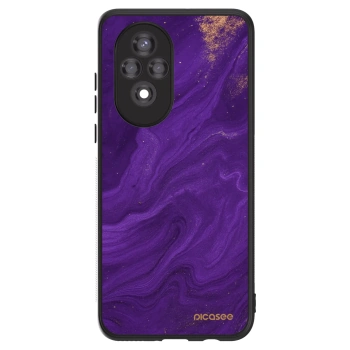Etui na Honor 200 Pro 5G - Purple