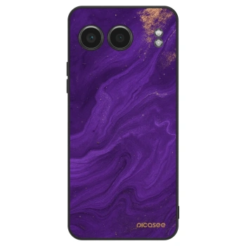 Etui na OnePlus Nord 4 - Purple