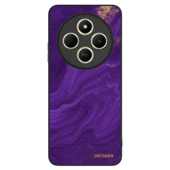 Etui na Xiaomi Redmi 14C - Purple