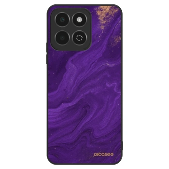 Etui na Honor 200 Smart 5G - Purple