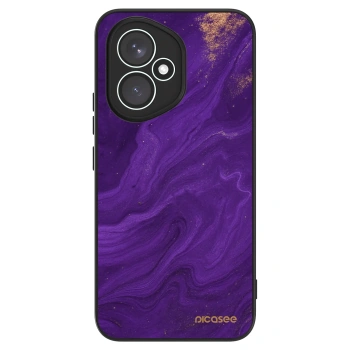 Etui na Honor 400 5G - Purple