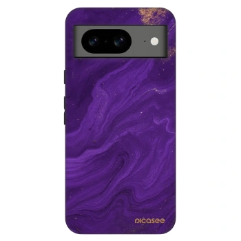 Etui na Google Pixel 8 Pro - Purple