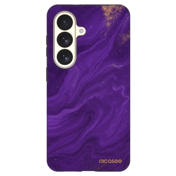 Etui na Samsung Galaxy S26 - Purple
