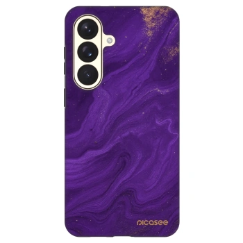 Etui na Samsung Galaxy S26+ - Purple