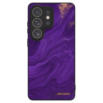 Etui na Samsung Galaxy S26 Ultra - Purple