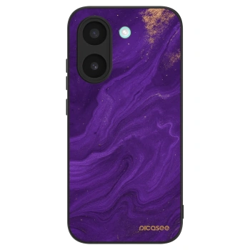 Etui na Xiaomi Poco X8 Pro - Purple