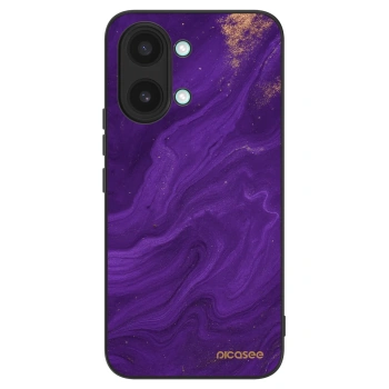 Etui na Xiaomi Poco X8 Pro Max - Purple