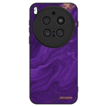 Etui na Vivo X300 Pro - Purple