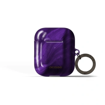 Case for Apple AirPods 2 - DESIGN##