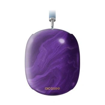 Case for Apple AirPods Max - DESIGN##
