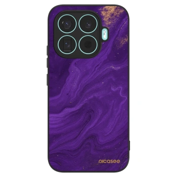 Etui na Xiaomi 17T - Purple