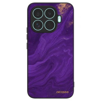 Etui na Xiaomi 17T Pro - Purple