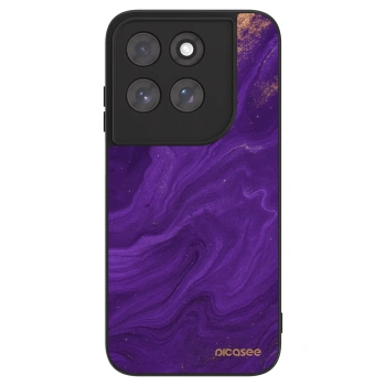 Etui na Motorola Moto G77 - Purple