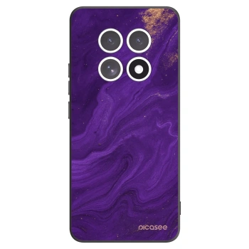 Etui na Xiaomi Redmi Note 15 5G - Purple