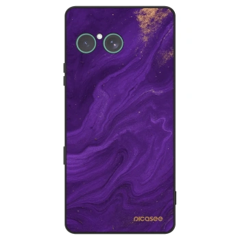 Etui na Sony Xperia 10 VII - Purple