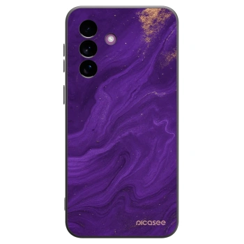 Etui na Samsung Galaxy A37 - Purple