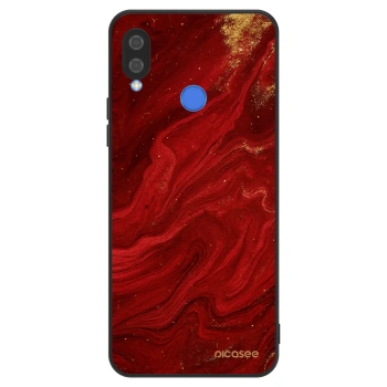 Etui na Huawei Nova 3 - Red
