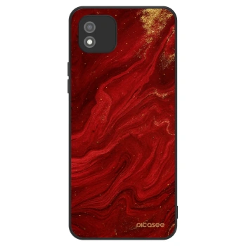 Etui na Realme C11 (2021) - Red