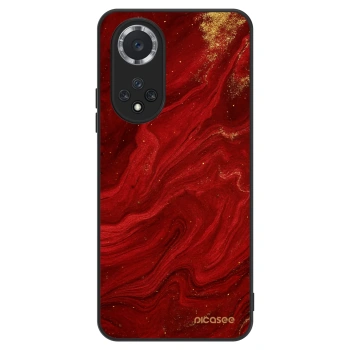 Etui na Huawei Nova 9 SE - Red